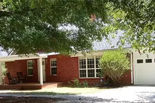5478 Flakes Mill Rd, Ellenwood, GA 30294 - Photo 2