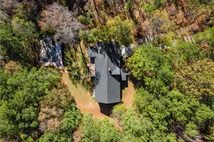 5478 Flakes Mill Rd, Ellenwood, GA 30294 - Photo 30