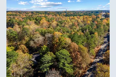 5478 Flakes Mill Road, Ellenwood, GA 30294 - Photo 26