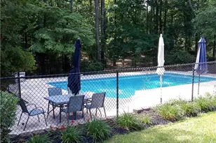 5478 Flakes Mill Rd, Ellenwood, GA 30294 - Photo 38