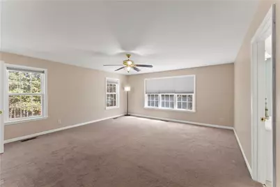 5478 Flakes Mill Road, Ellenwood, GA 30294 - Photo 18