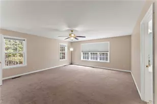 5478 Flakes Mill Rd, Ellenwood, GA 30294 - Photo 18