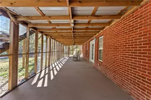 5478 Flakes Mill Rd, Ellenwood, GA 30294 - Photo 34