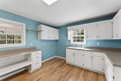 5478 Flakes Mill Road, Ellenwood, GA 30294 - Photo 18