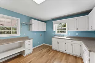 5478 Flakes Mill Rd, Ellenwood, GA 30294 - Photo 18
