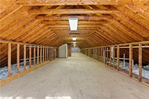 5478 Flakes Mill Rd, Ellenwood, GA 30294 - Photo 26