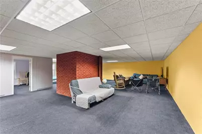 5478 Flakes Mill Road, Ellenwood, GA 30294 - Photo 20