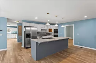 5478 Flakes Mill Rd, Ellenwood, GA 30294 - Photo 12