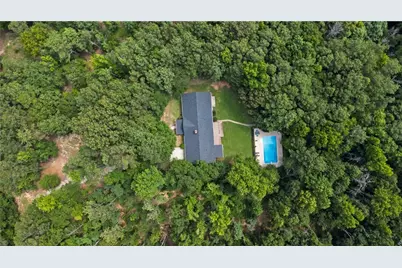 5478 Flakes Mill Road, Ellenwood, GA 30294 - Photo 4