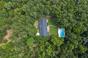 5478 Flakes Mill Rd, Ellenwood, GA 30294 - Photo 4