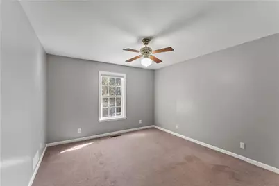 5478 Flakes Mill Road, Ellenwood, GA 30294 - Photo 20