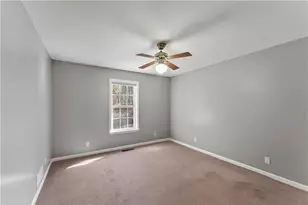 5478 Flakes Mill Rd, Ellenwood, GA 30294 - Photo 20