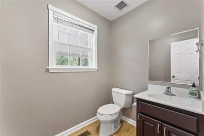 5478 Flakes Mill Road, Ellenwood, GA 30294 - Photo 10