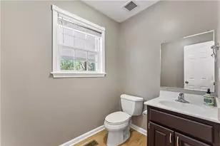 5478 Flakes Mill Rd, Ellenwood, GA 30294 - Photo 10