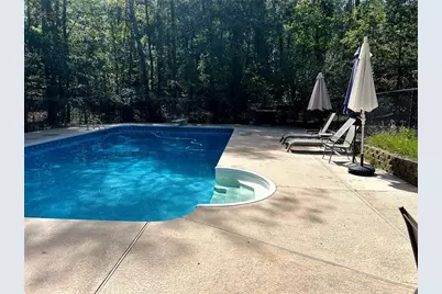 5478 Flakes Mill Road, Ellenwood, GA 30294 - Photo 32