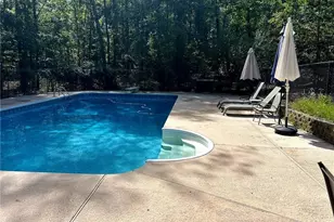 5478 Flakes Mill Rd, Ellenwood, GA 30294 - Photo 32