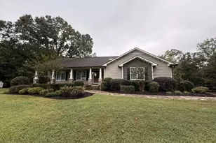 1463 Kellogg Creek Rd, Acworth, GA 30102 - Photo 2