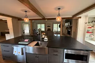 1463 Kellogg Creek Rd, Acworth, GA 30102 - Photo 38