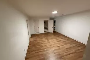 1463 Kellogg Creek Rd, Acworth, GA 30102 - Photo 30