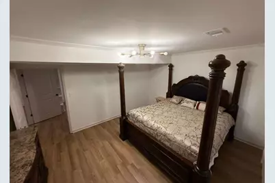 1463 Kellogg Creek Road, Acworth, GA 30102 - Photo 28