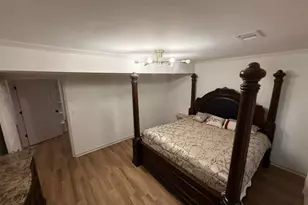 1463 Kellogg Creek Rd, Acworth, GA 30102 - Photo 28