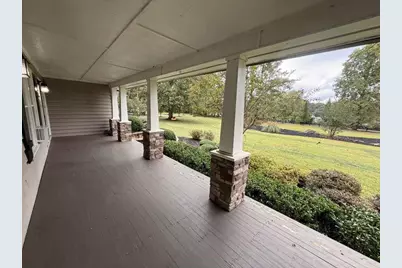 1463 Kellogg Creek Road, Acworth, GA 30102 - Photo 20