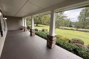 1463 Kellogg Creek Rd, Acworth, GA 30102 - Photo 20