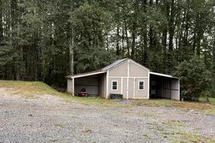 1463 Kellogg Creek Rd, Acworth, GA 30102 - Photo 8