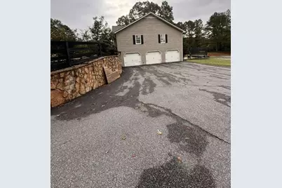 1463 Kellogg Creek Road, Acworth, GA 30102 - Photo 6