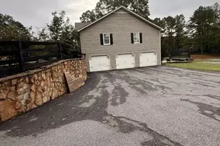 1463 Kellogg Creek Rd, Acworth, GA 30102 - Photo 6