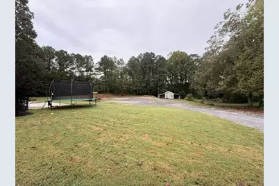 1463 Kellogg Creek Road, Acworth, GA 30102 - Photo 10