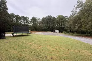 1463 Kellogg Creek Rd, Acworth, GA 30102 - Photo 10