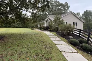 1463 Kellogg Creek Rd, Acworth, GA 30102 - Photo 16