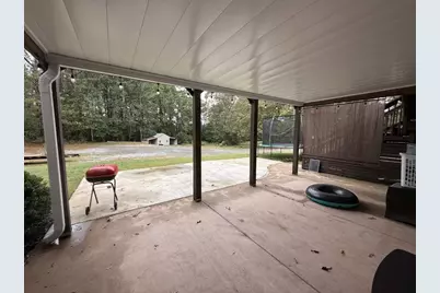 1463 Kellogg Creek Road, Acworth, GA 30102 - Photo 12