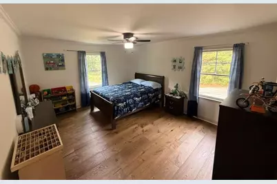 1463 Kellogg Creek Road, Acworth, GA 30102 - Photo 46