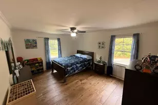 1463 Kellogg Creek Rd, Acworth, GA 30102 - Photo 46