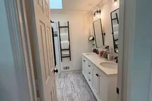 1463 Kellogg Creek Rd, Acworth, GA 30102 - Photo 52