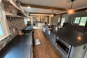 1463 Kellogg Creek Rd, Acworth, GA 30102 - Photo 40