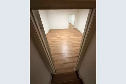 1463 Kellogg Creek Road, Acworth, GA 30102 - Photo 26