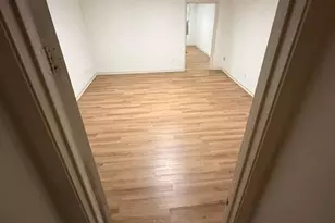 1463 Kellogg Creek Rd, Acworth, GA 30102 - Photo 26