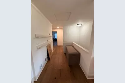 1463 Kellogg Creek Road, Acworth, GA 30102 - Photo 42