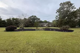 1463 Kellogg Creek Rd, Acworth, GA 30102 - Photo 4