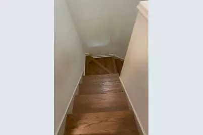 1463 Kellogg Creek Road, Acworth, GA 30102 - Photo 54