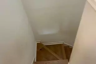 1463 Kellogg Creek Rd, Acworth, GA 30102 - Photo 54