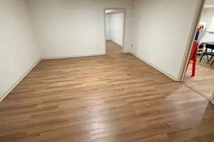 1463 Kellogg Creek Rd, Acworth, GA 30102 - Photo 24