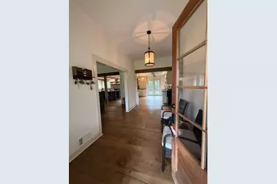 1463 Kellogg Creek Road, Acworth, GA 30102 - Photo 32