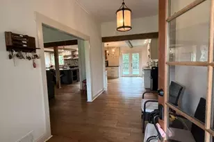 1463 Kellogg Creek Rd, Acworth, GA 30102 - Photo 32