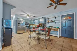 145 Turning Point, Stockbridge, GA 30281 - Photo 12