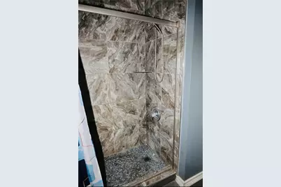 145 Turning Pt, Stockbridge, GA 30281 - Photo 16