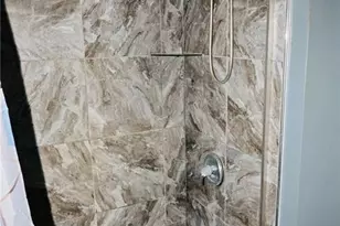 145 Turning Point, Stockbridge, GA 30281 - Photo 16